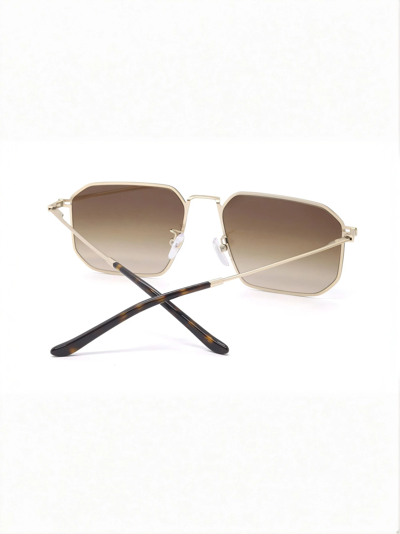 Очки Emporio Armani модель E0000519006 Фото