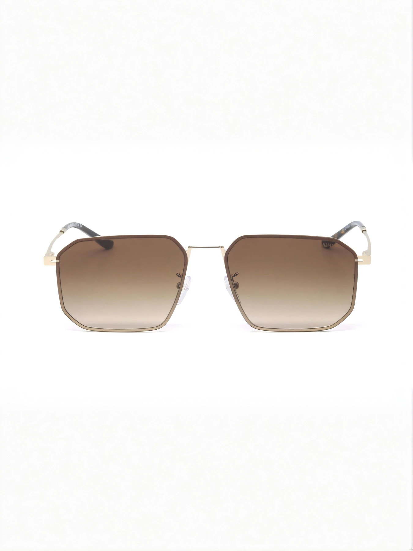 Очки Emporio Armani модель E0000519006 Фото
