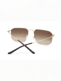 Очки Emporio Armani модель E0000519006 Фото