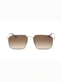 Очки Emporio Armani модель E0000519006 Фото
