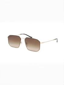 Очки Emporio Armani модель E0000519006 Фото