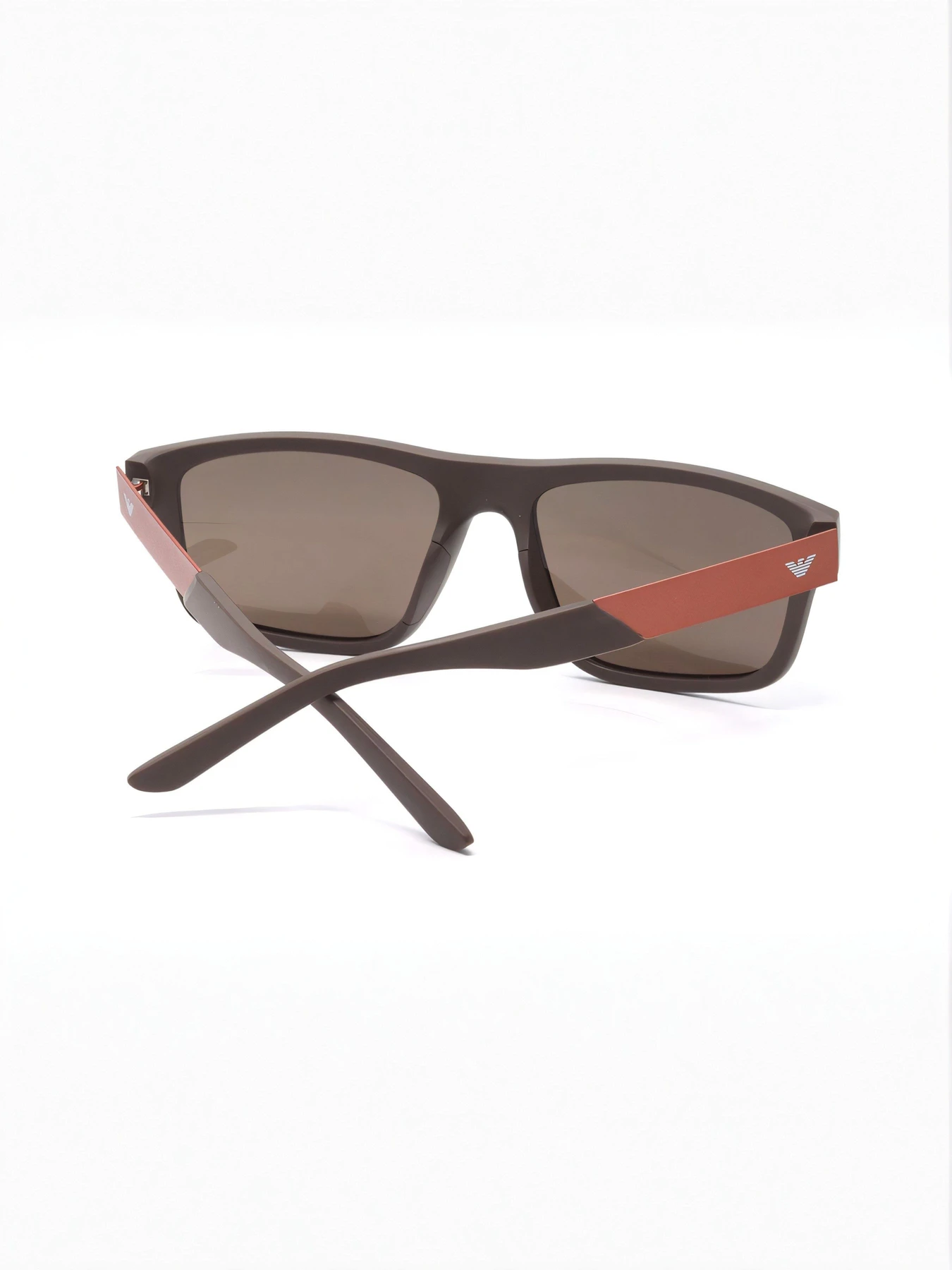 Очки Emporio Armani модель E0000518853 Фото