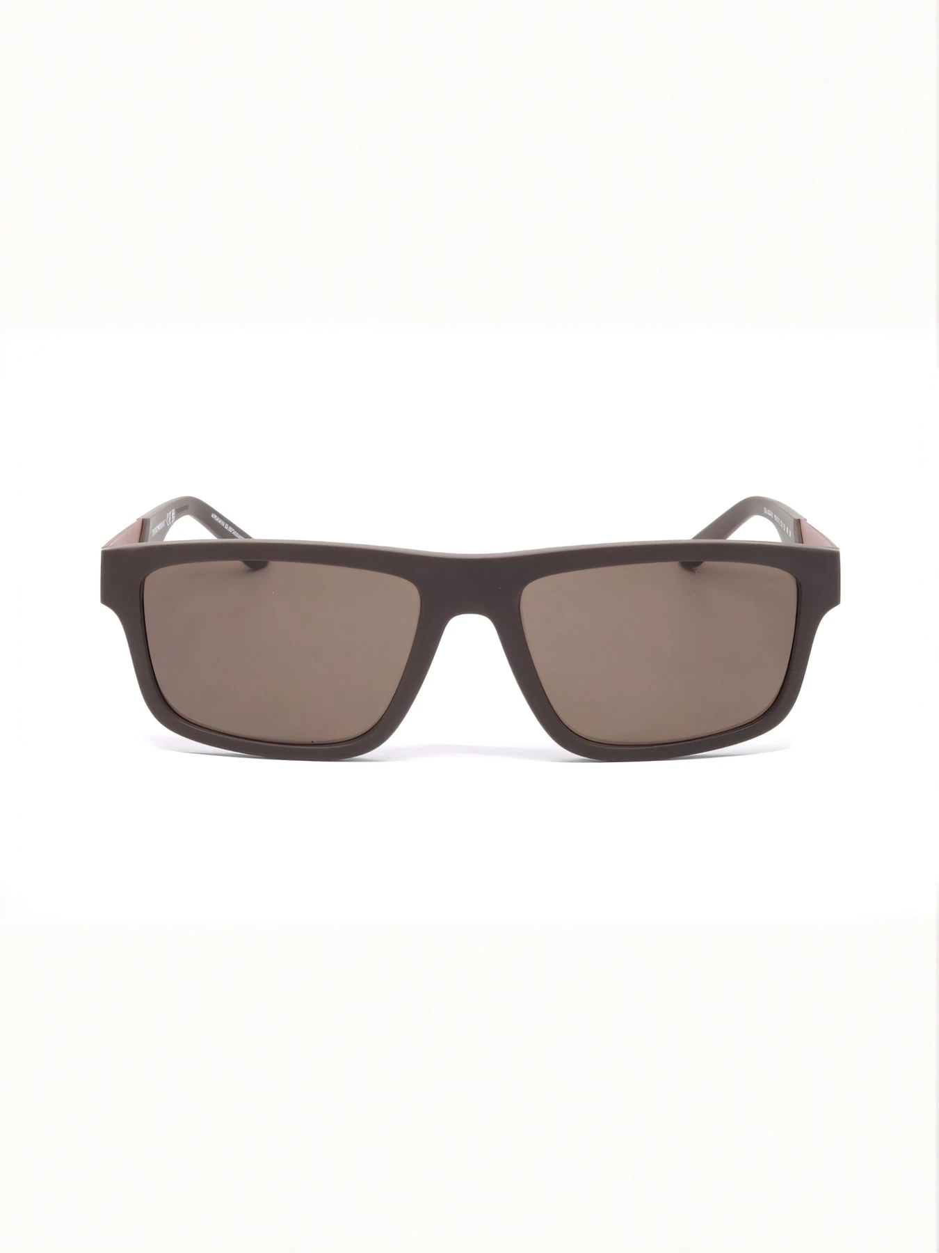 Очки Emporio Armani модель E0000518853 Фото