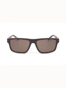 Очки Emporio Armani модель E0000518853 Фото