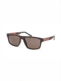 Очки Emporio Armani модель E0000518853 Фото