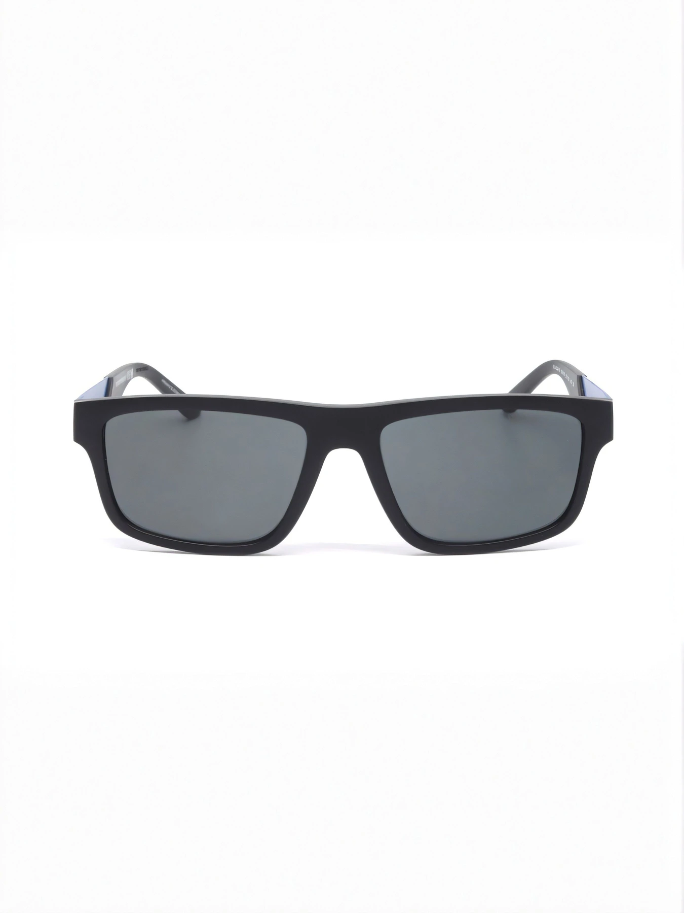 Очки Emporio Armani модель E0000518850 Фото