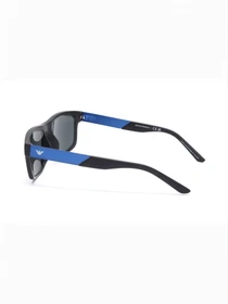 Очки Emporio Armani модель E0000518850 Фото