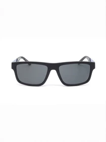 Очки Emporio Armani модель E0000518850 Фото