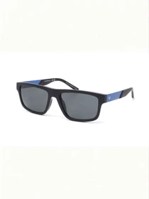 Очки Emporio Armani модель E0000518850 Фото