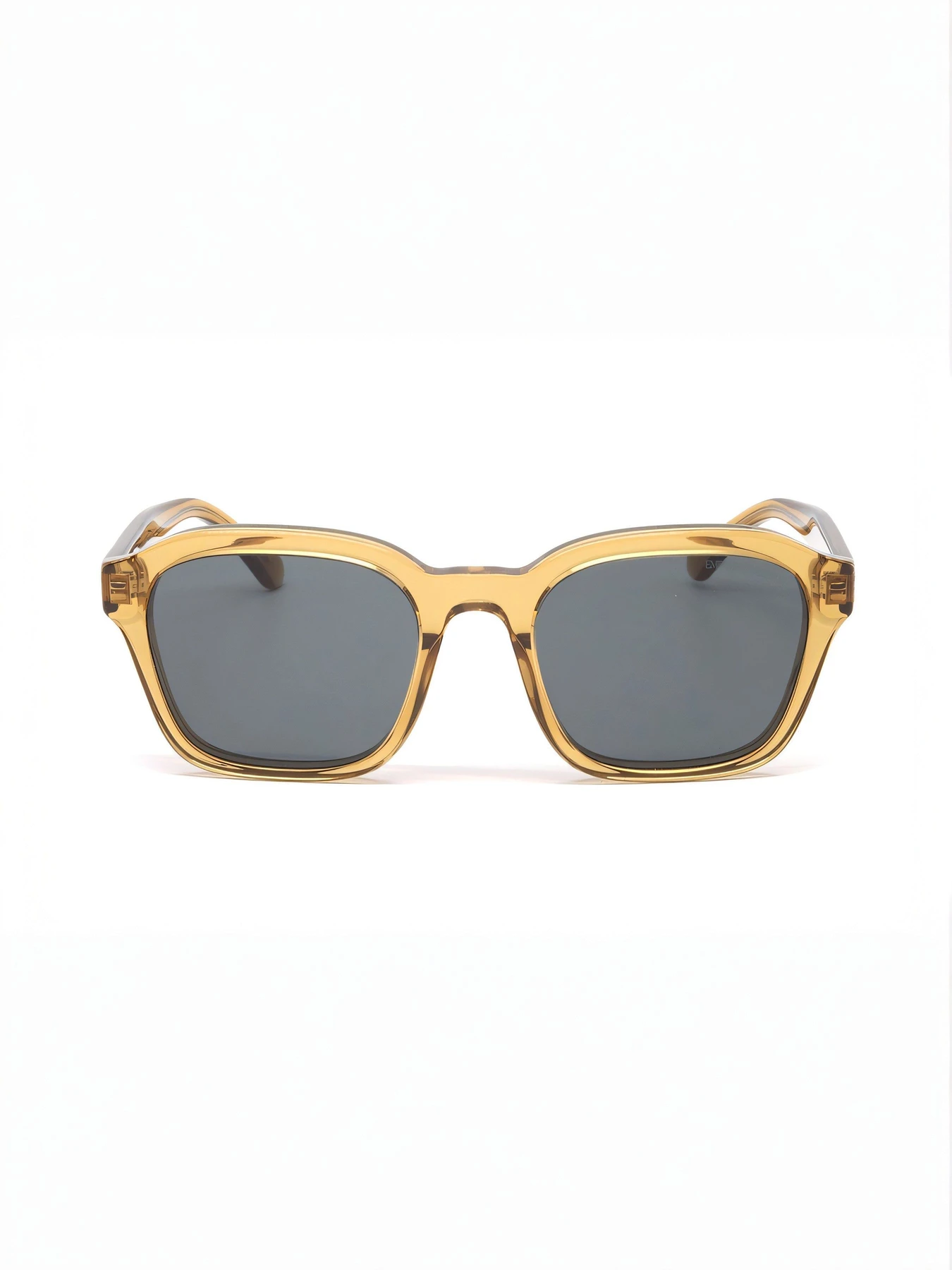 Окуляри Emporio Armani модель E0000518890 Фото
