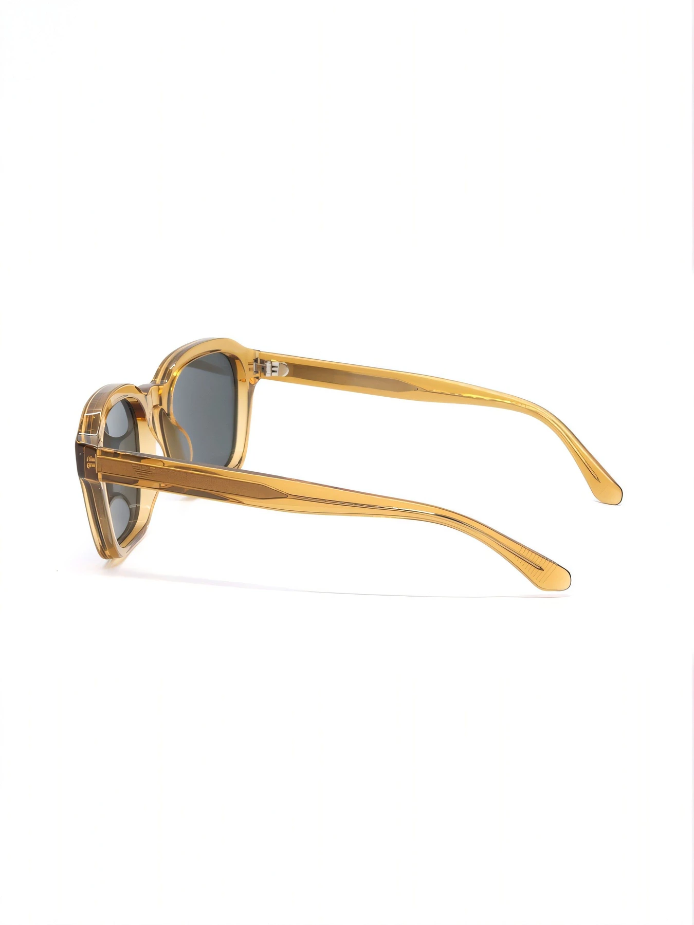 Окуляри Emporio Armani модель E0000518890 Фото