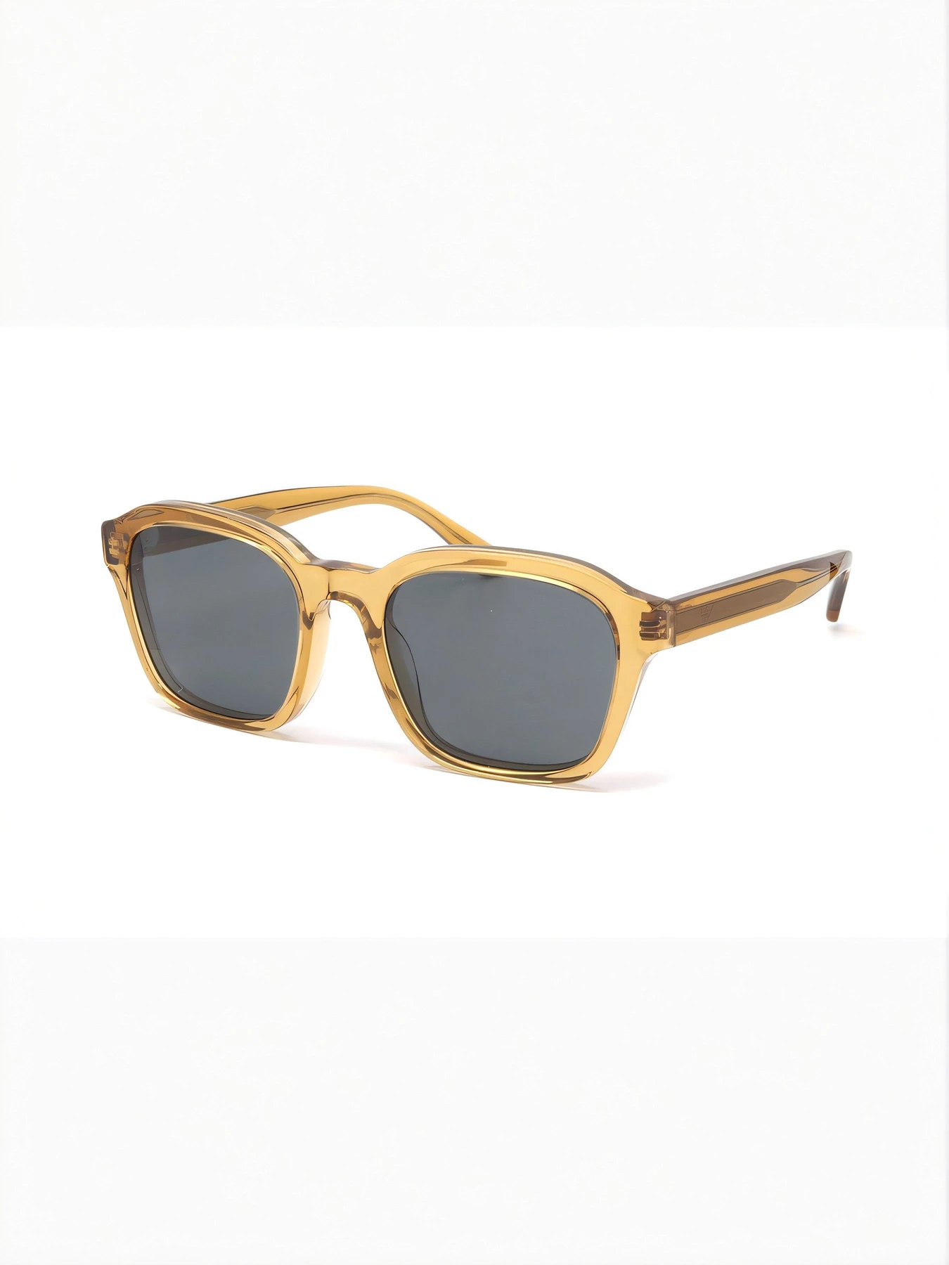 Окуляри Emporio Armani модель E0000518890 Фото