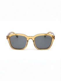 Окуляри Emporio Armani модель E0000518890 Фото