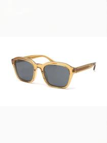 Окуляри Emporio Armani модель E0000518890 Фото