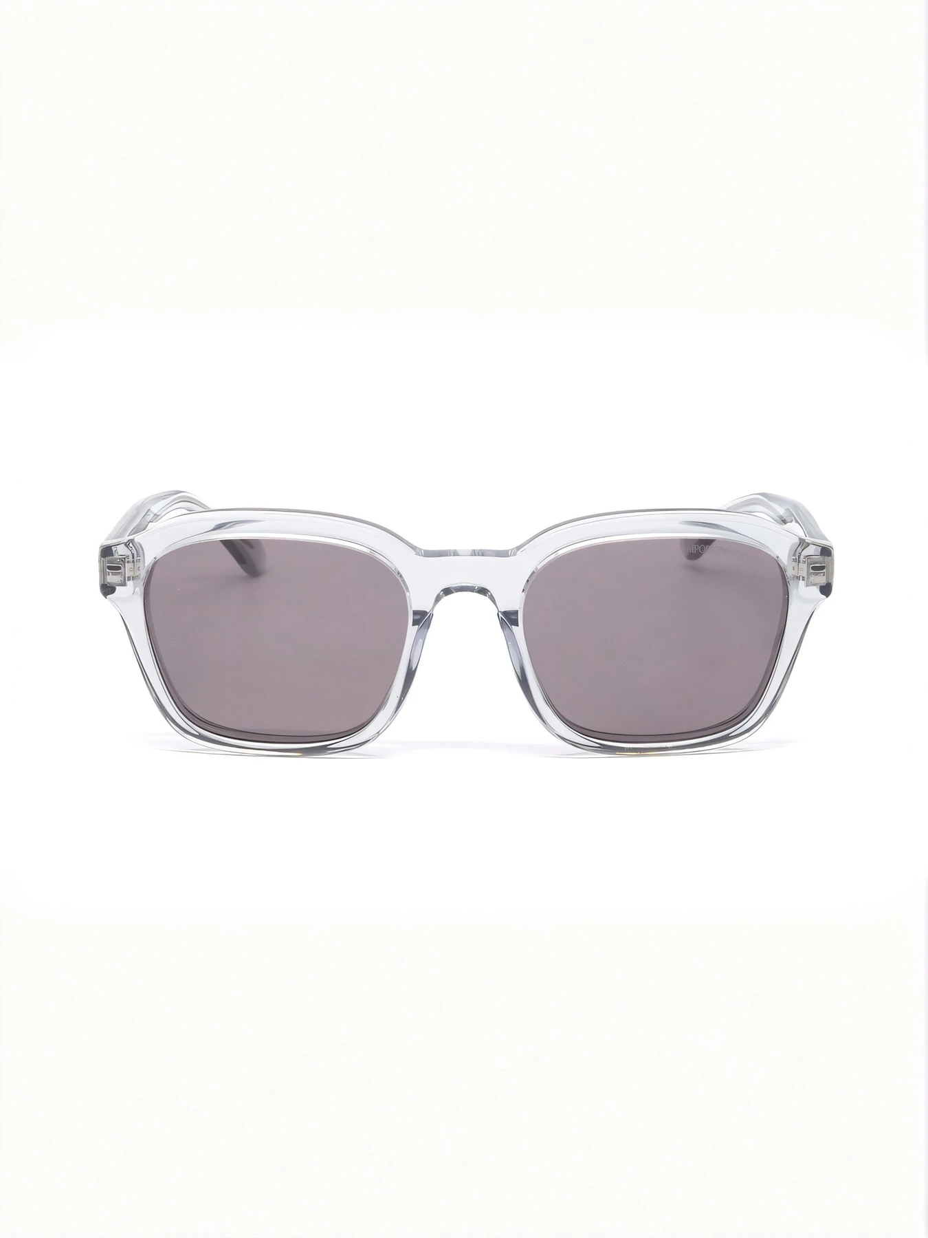 Очки Emporio Armani модель E0000518894 Фото
