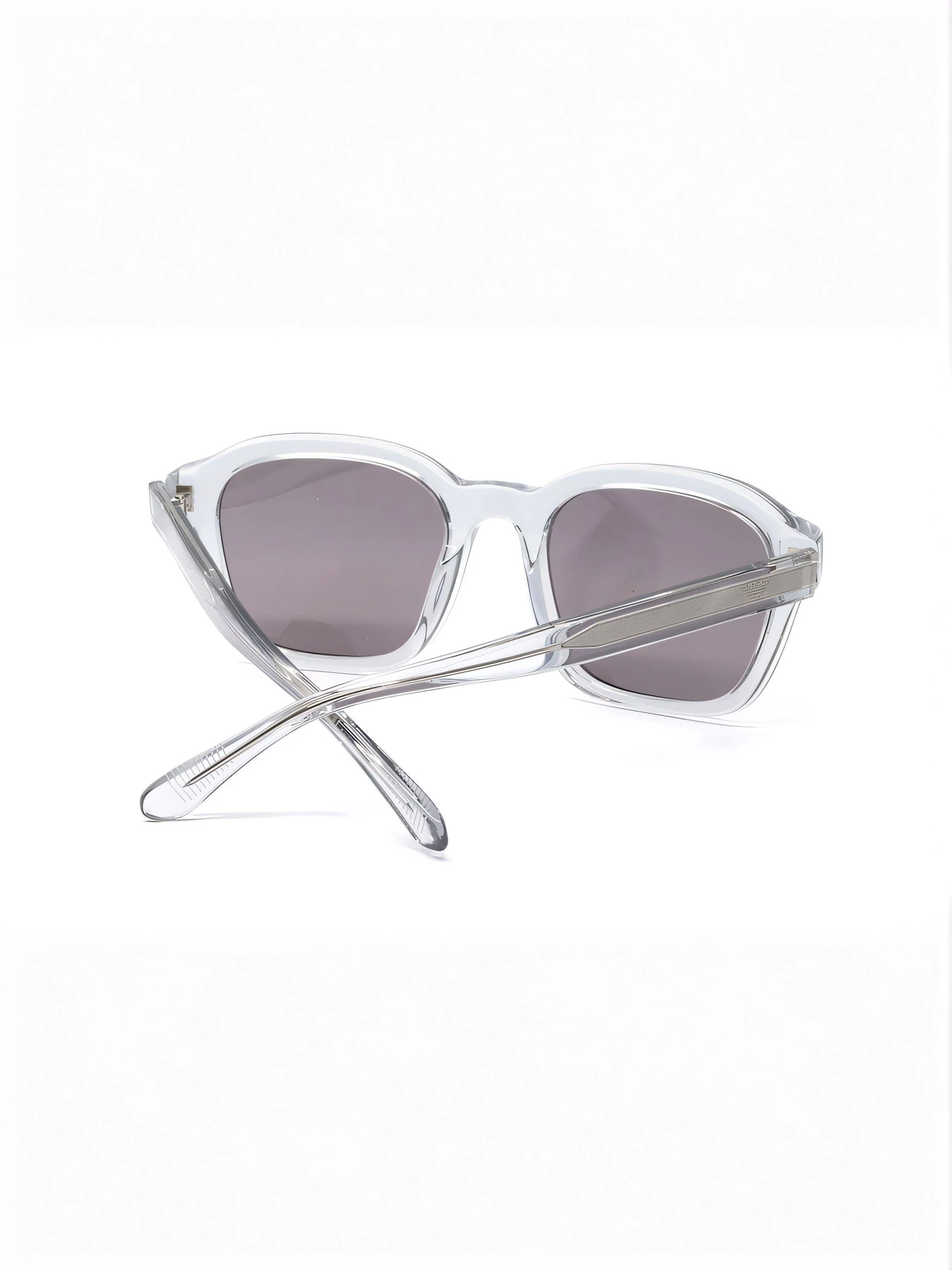 Очки Emporio Armani модель E0000518894 Фото