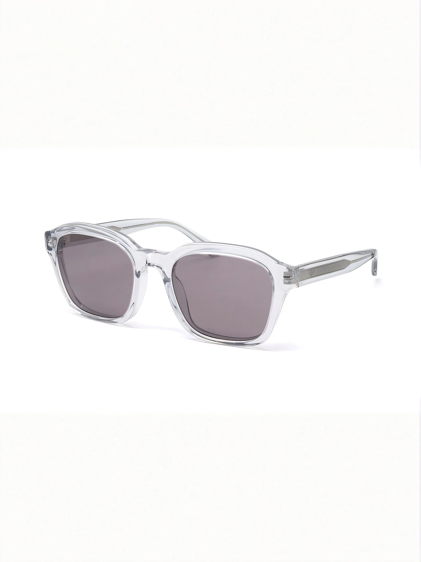 Очки Emporio Armani модель E0000518894 Фото