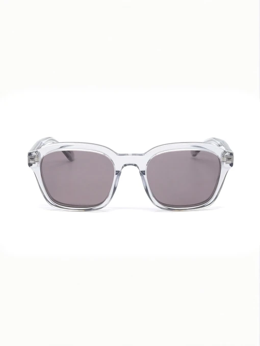 Emporio Armani Сонцезахисні окуляри колір мультиколор фото 2