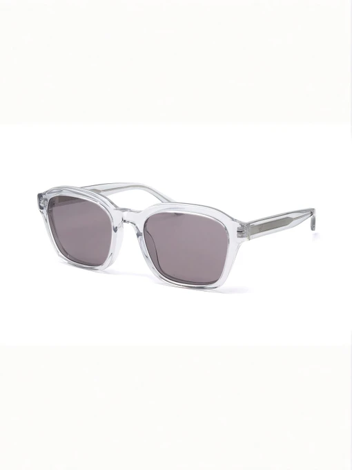 Окуляри Emporio Armani модель E0000518894 Фото