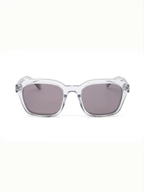 Очки Emporio Armani модель E0000518894 Фото