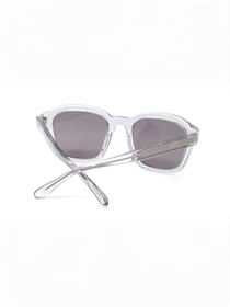 Очки Emporio Armani модель E0000518894 Фото