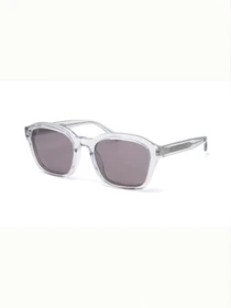 Очки Emporio Armani модель E0000518894 Фото