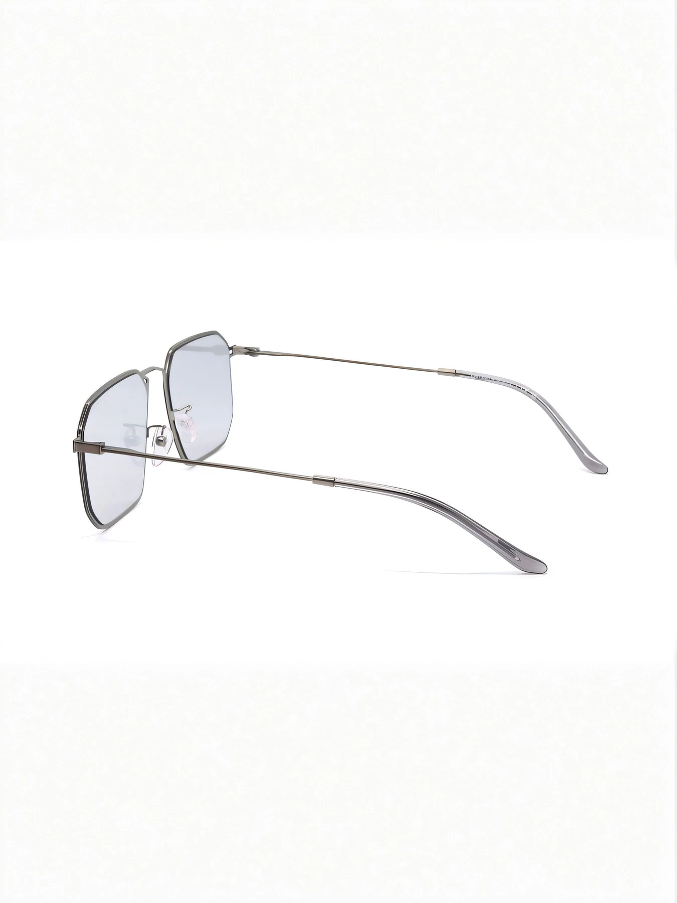 Очки Emporio Armani модель E0000519007 Фото