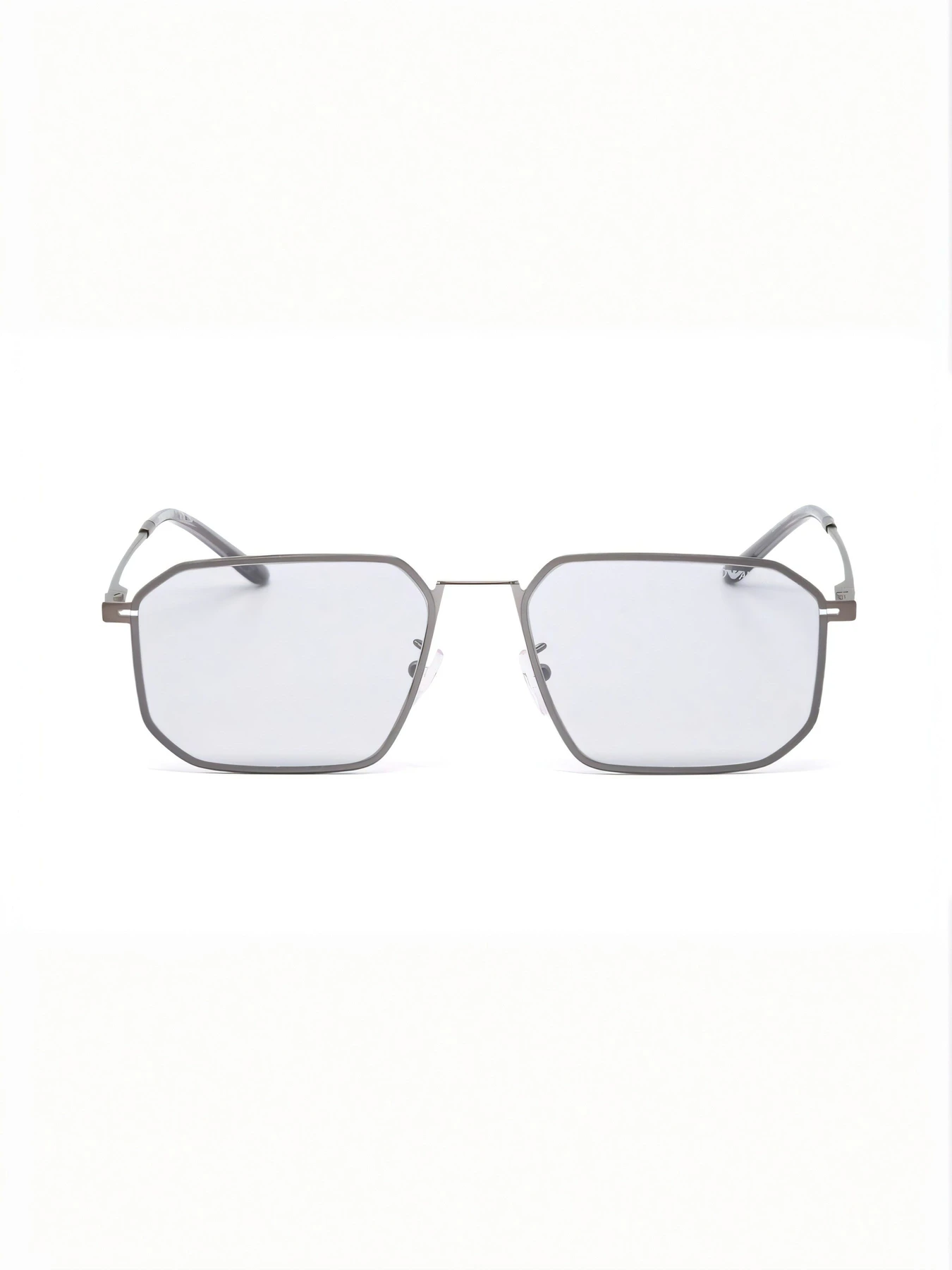 Очки Emporio Armani модель E0000519007 Фото