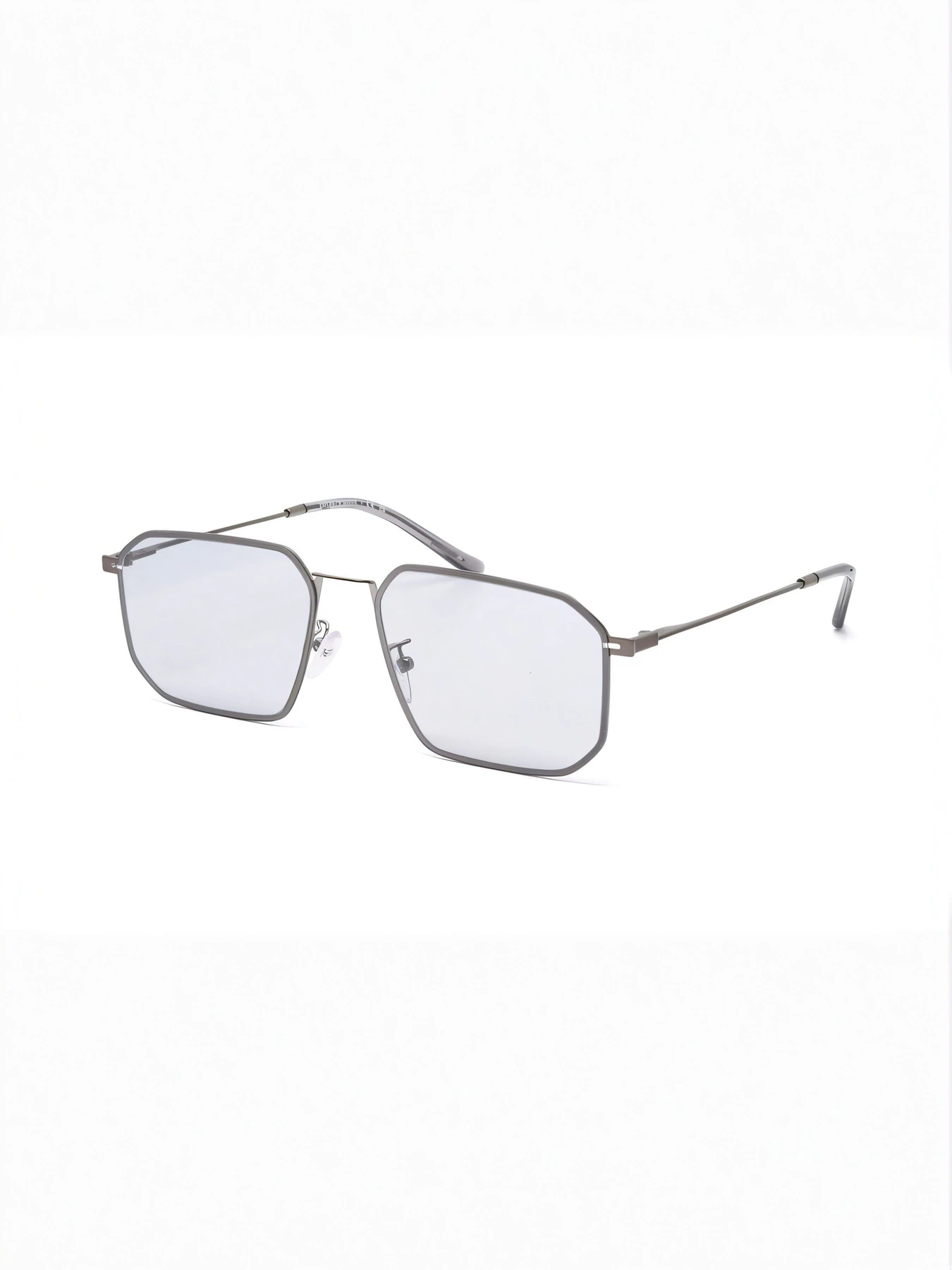 Очки Emporio Armani модель E0000519007 Фото