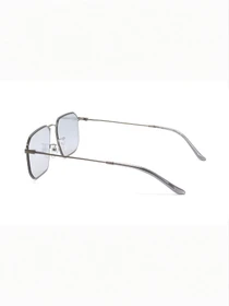 Очки Emporio Armani модель E0000519007 Фото