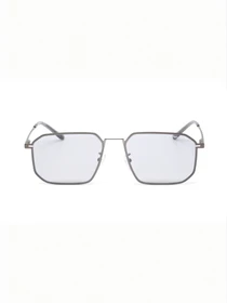 Очки Emporio Armani модель E0000519007 Фото