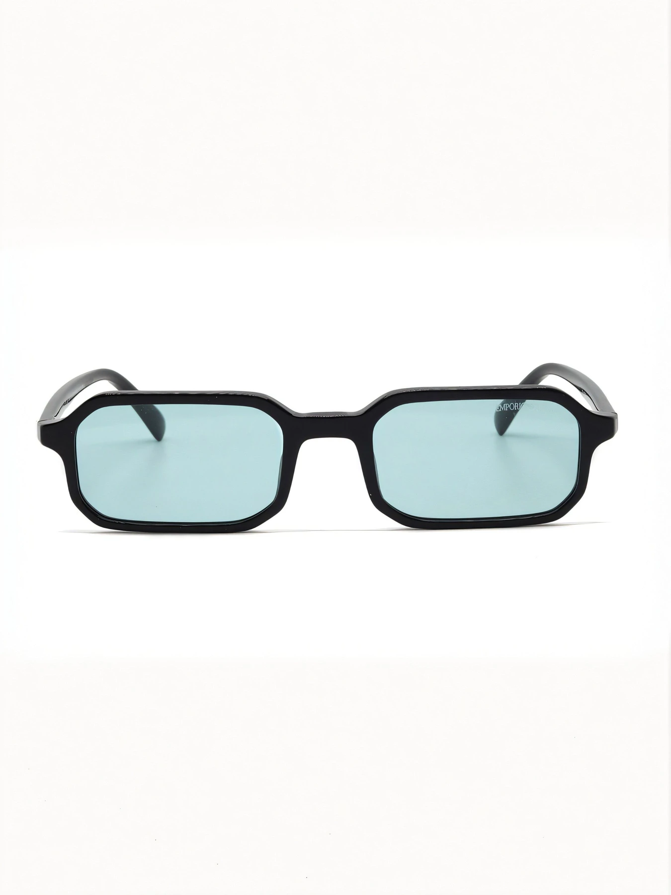 Очки Emporio Armani модель E0000518994 Фото