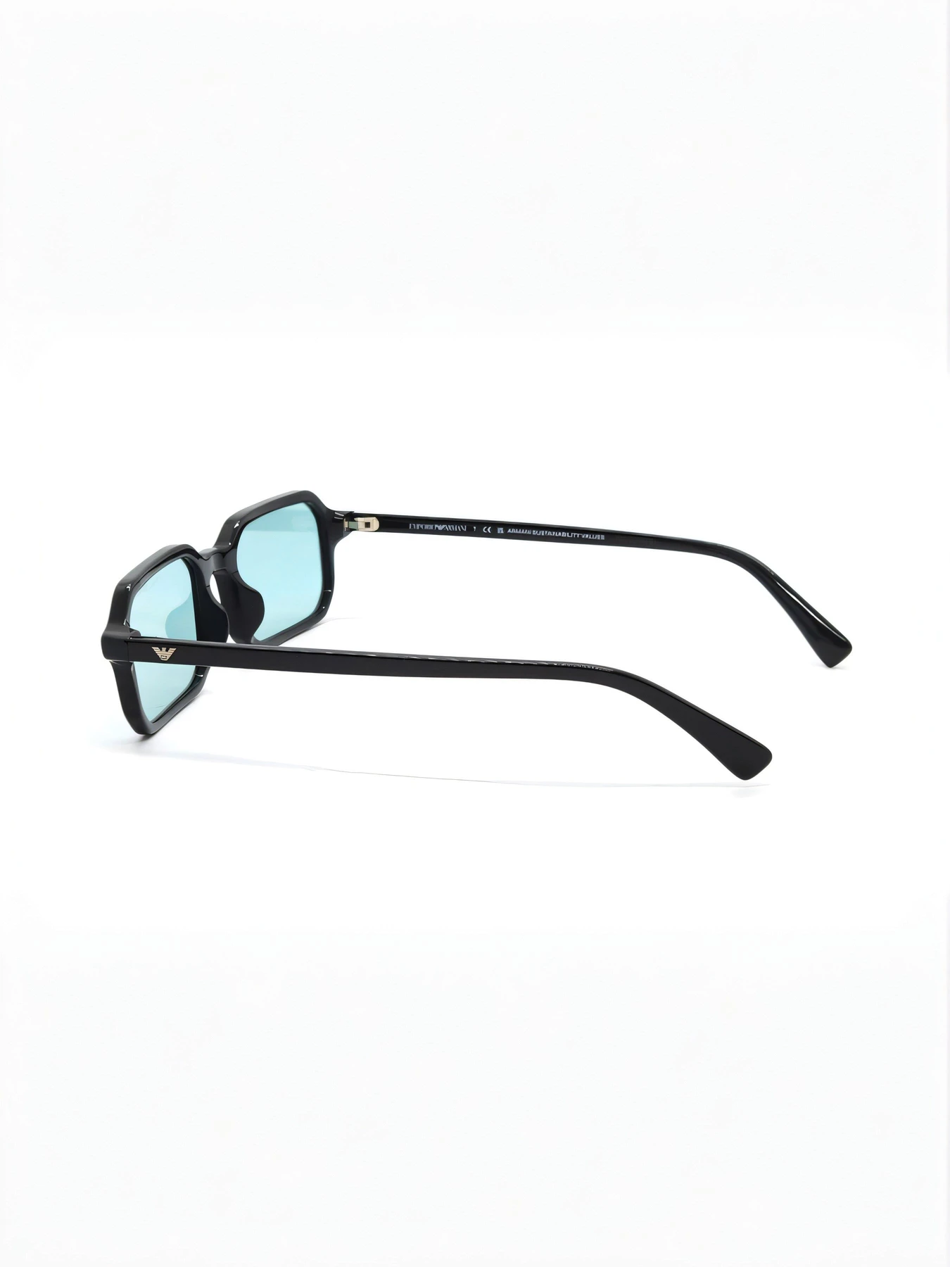 Очки Emporio Armani модель E0000518994 Фото