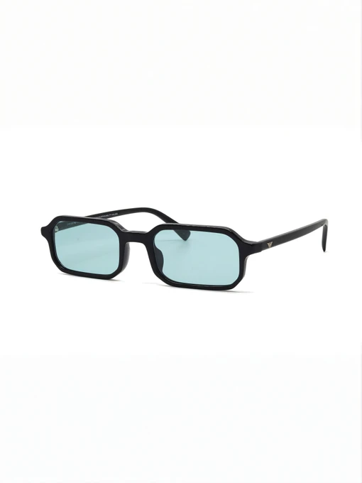 Окуляри Emporio Armani модель E0000518994 Фото
