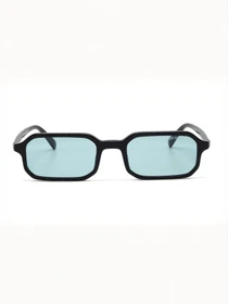 Очки Emporio Armani модель E0000518994 Фото