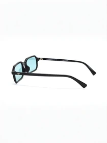 Очки Emporio Armani модель E0000518994 Фото