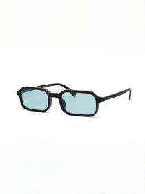 Очки Emporio Armani модель E0000518994 Фото