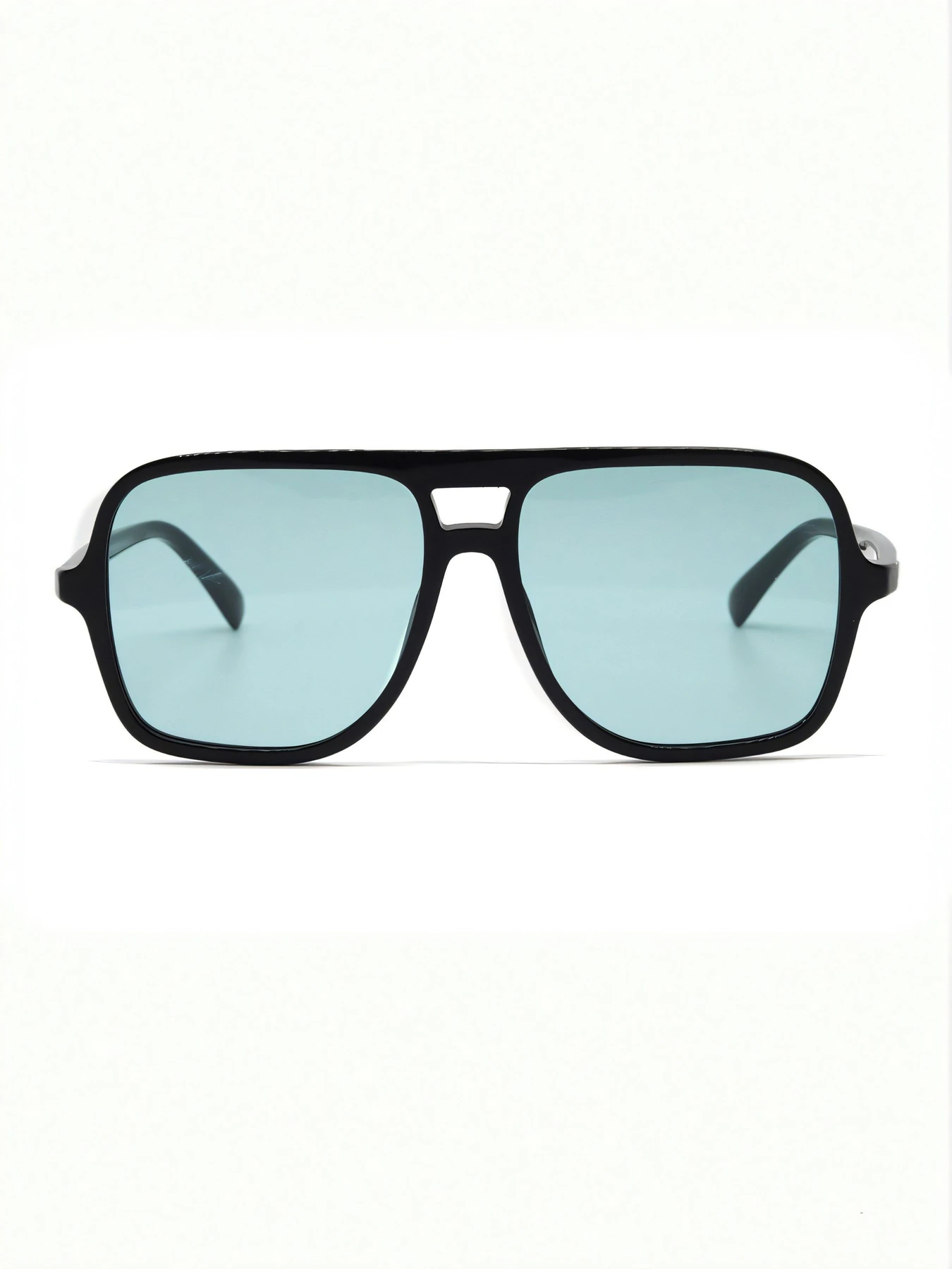 Очки Emporio Armani модель E0000518989 Фото