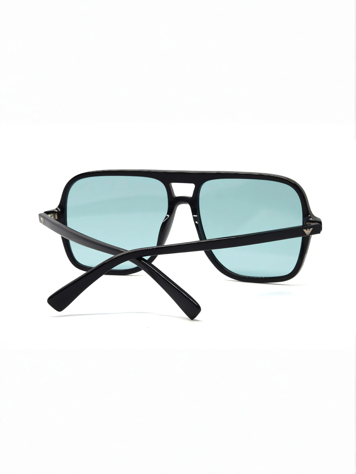 Очки Emporio Armani модель E0000518989 Фото