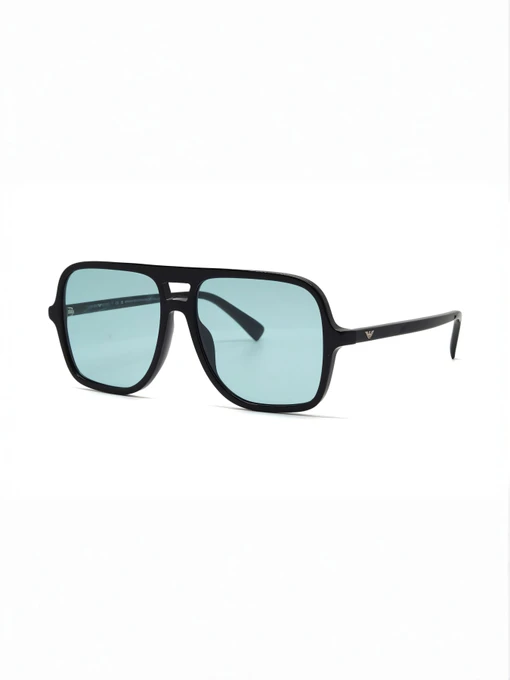 Окуляри Emporio Armani модель E0000518989 Фото