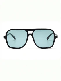Очки Emporio Armani модель E0000518989 Фото