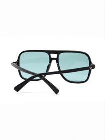 Очки Emporio Armani модель E0000518989 Фото