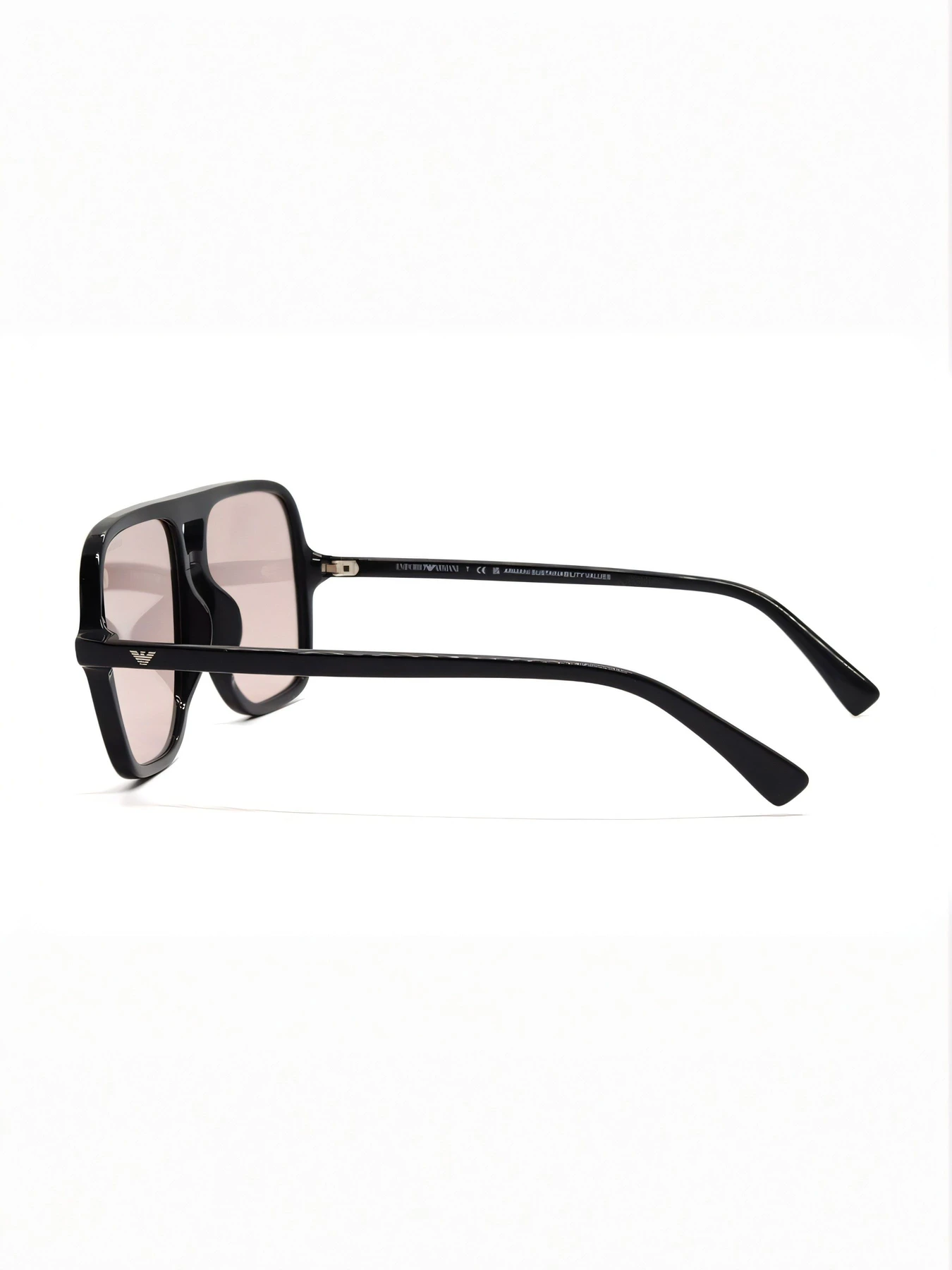 Очки Emporio Armani модель E0000518990 Фото