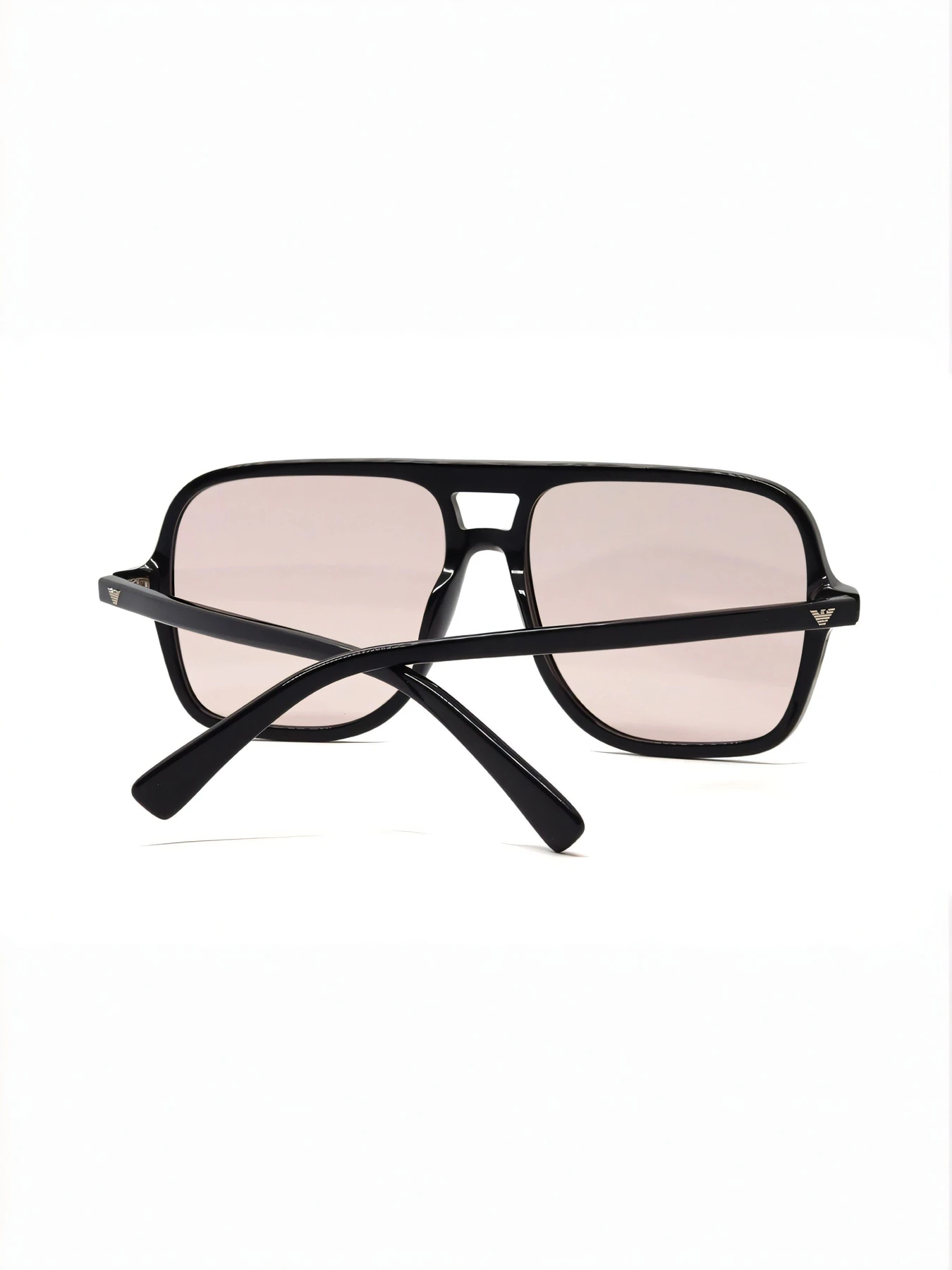 Очки Emporio Armani модель E0000518990 Фото