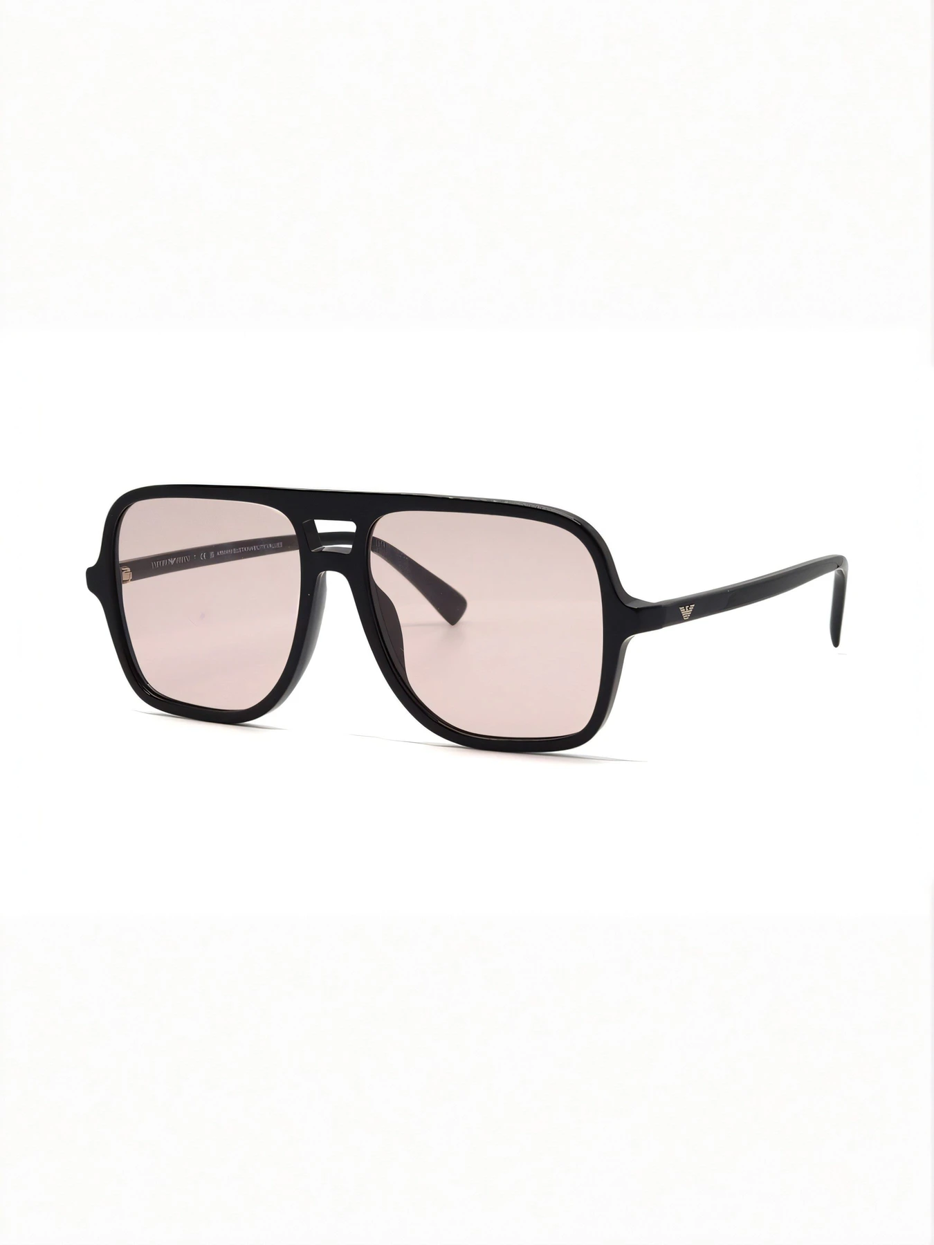 Очки Emporio Armani модель E0000518990 Фото
