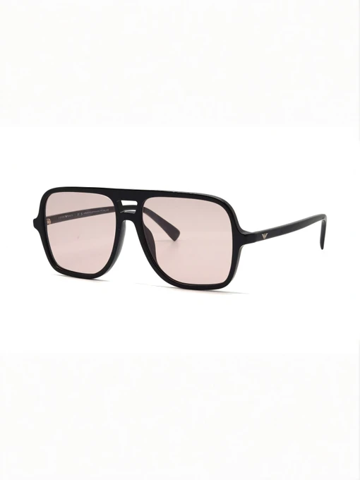 Очки Emporio Armani модель E0000518990 Фото