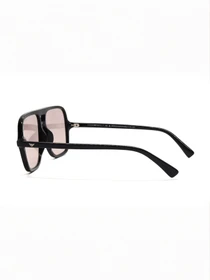 Очки Emporio Armani модель E0000518990 Фото