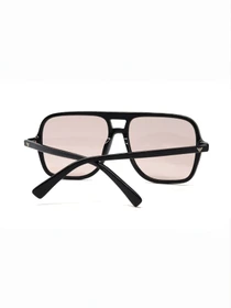 Очки Emporio Armani модель E0000518990 Фото