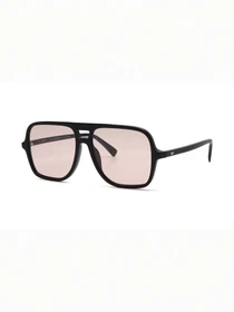 Очки Emporio Armani модель E0000518990 Фото