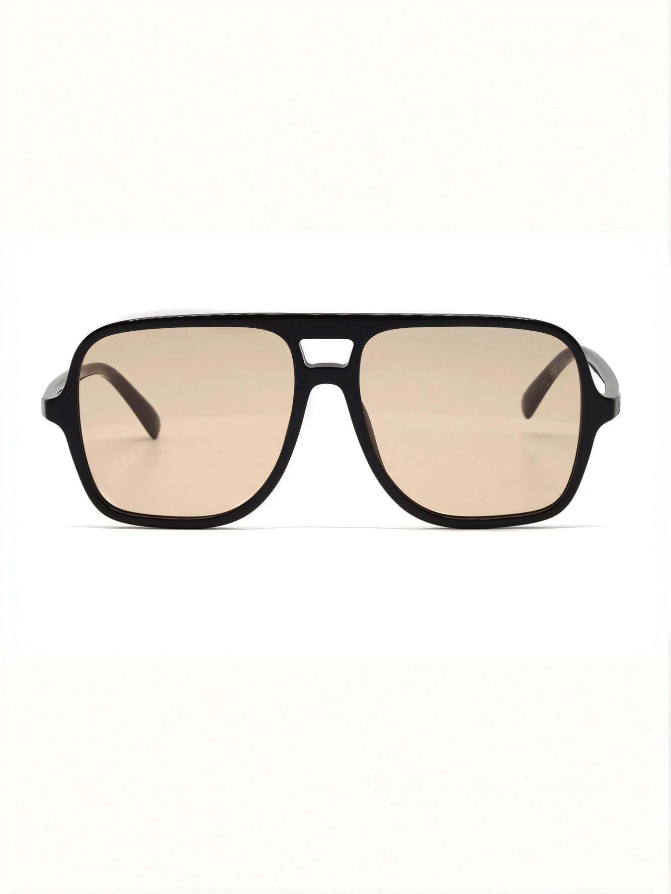 Очки Emporio Armani модель E0000518991 Фото